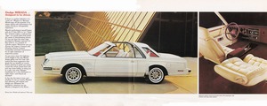1982 Dodge Mirada (Cdn)-04-05.jpg